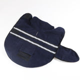 ssss  New Dog Puppy Jacket Vest Winter Warm Pet Coat Clothes Ropa Para Perros Dog Clothing For Small Medium Large Dogs S M L XL XXL