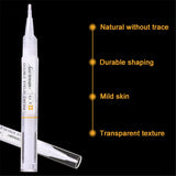 New Double Eyelids Styling Shaping Cream Tools Professional Invisible Long Lasting Lift Eyes Women Practical Eyelid Styling Tool