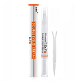 New Double Eyelids Styling Shaping Cream Tools Professional Invisible Long Lasting Lift Eyes Women Practical Eyelid Styling Tool