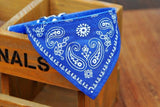 New Lovely Pet Dog Scarf Collar Adjustable Puppy Bandana Quality Pet Cat Tie Collar free shipping 1Pc