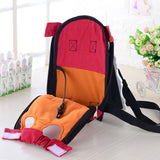 New Pink Carrying Bag for Dogs Small Cat Dog Carrier Travel Backpack Dog Bag Breathable Pet Bags Shoulder Pet Puppy panier chien