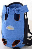 New Pink Carrying Bag for Dogs Small Cat Dog Carrier Travel Backpack Dog Bag Breathable Pet Bags Shoulder Pet Puppy panier chien