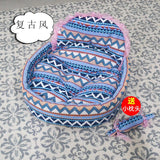 New Pink Lace Princess Dog Soft Sofa For Small Dogs Puppy House Pet Doggy Teddy Bedding Cat Dog Beds Nest Mat Kennels Drop Ship