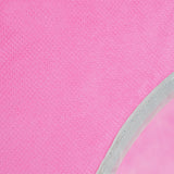 Non Woven Foldable Cat Kitty Play Cube Expandable Play Tunnel Cat Toys Light Weight Tent