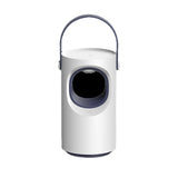 USB Photocatalyst Mosquito Lamp Home User Outdoor Mosquito Repellent LED