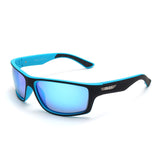OLEY Polarized Sunglasses Men's Driving Shades Outdoor sports For Men  Travel Oculos Gafas De Sol Customizable logo YG201