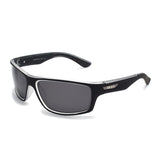 OLEY Polarized Sunglasses Men's Driving Shades Outdoor sports For Men  Travel Oculos Gafas De Sol Customizable logo YG201