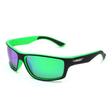OLEY Polarized Sunglasses Men's Driving Shades Outdoor sports For Men  Travel Oculos Gafas De Sol Customizable logo YG201