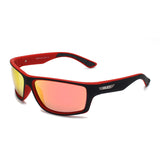 OLEY Polarized Sunglasses Men's Driving Shades Outdoor sports For Men  Travel Oculos Gafas De Sol Customizable logo YG201