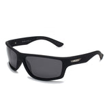 OLEY Polarized Sunglasses Men's Driving Shades Outdoor sports For Men  Travel Oculos Gafas De Sol Customizable logo YG201