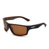 OLEY Polarized Sunglasses Men's Driving Shades Outdoor sports For Men  Travel Oculos Gafas De Sol Customizable logo YG201