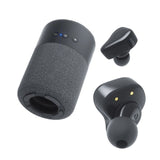 Bluetooth Headset Wireless Speaker Wireless Audio Subwoofer