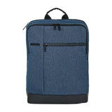 Original Xiaomi Classic Business Backpack Teenagers Bag Large Capacity School Backpack Students Bags Suitable For 15inch Laptop