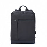 Original Xiaomi Classic Business Backpack Teenagers Bag Large Capacity School Backpack Students Bags Suitable For 15inch Laptop