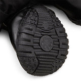 Outdoor Long Dog Boot 100% Waterproof Big Dog Shoes with Rubber Sole Winter Snow Boots Seam Sealing Rain Jack Boots