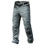 dasda  Outdoor Waterproof Quick Dry Stalker Slim Tactical Pants Spring Autumn Training Climbing Breathable Long Cargo Trousers Overalls