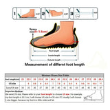 PINSEN 2019 Fashion Women Boots High Quality Mid-Calf Winter Snow Boots Women Lace-up Comfortable Outdoor Non-slip Rain Boots