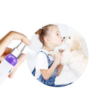 Pet Atem Lufterfrischer Spray Hund Zähne Reiniger Frische Atem Mundwasser ungiftig Gesunde Zahnpflege Drop Verschiffen - app80