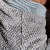 ssss  Pet Casual Wear Clothes 4-legged  Pajamas Warm Clothes Dog Flannel Jumpsuit  Puppy Coat Apparel Costume Shirt Chihuahua