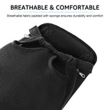 Pet Cat Dog Carrier Backpack Travel Bag For Dog Transport Pet Breathable Net Bag Shoulder Puppy Carrier Dog Stuff Pet Product