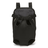 Pet Cat Dog Carrier Backpack Travel Bag For Dog Transport Pet Breathable Net Bag Shoulder Puppy Carrier Dog Stuff Pet Product