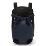 Pet Cat Dog Carrier Backpack Travel Bag For Dog Transport Pet Breathable Net Bag Shoulder Puppy Carrier Dog Stuff Pet Product