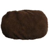 Pet Dog Cat Bed Soft Nest Puppy Cushion Warm Kennel Mat Washable Winter Gift