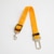 Pet Dog Cat Car Seat Belt Adjustable Harness Seatbelt Lead Leash for Small Medium Dogs Travel Clip Pet Supplies 11 Color
