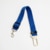 Pet Dog Cat Car Seat Belt Adjustable Harness Seatbelt Lead Leash for Small Medium Dogs Travel Clip Pet Supplies 11 Color