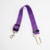 Pet Dog Cat Car Seat Belt Adjustable Harness Seatbelt Lead Leash for Small Medium Dogs Travel Clip Pet Supplies 11 Color