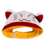 Pet Dog Cat clothes costume halloween cat hat scarf suit cloak dress up New Year pet costume cloak Christmas clothes mascotas