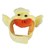 Pet Dog Cat clothes costume halloween cat hat scarf suit cloak dress up New Year pet costume cloak Christmas clothes mascotas