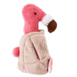 Pet Dog Cat clothes costume halloween cat hat scarf suit cloak dress up New Year pet costume cloak Christmas clothes mascotas