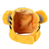 Pet Dog Cat clothes costume halloween cat hat scarf suit cloak dress up New Year pet costume cloak Christmas clothes mascotas