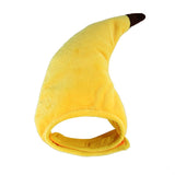 Pet Dog Cat clothes costume halloween cat hat scarf suit cloak dress up New Year pet costume cloak Christmas clothes mascotas