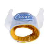 Pet Dog Cat clothes costume halloween cat hat scarf suit cloak dress up New Year pet costume cloak Christmas clothes mascotas