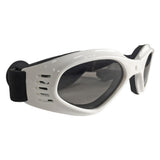 Pet Dog Foldable Sunglasses Medium Large Dog Glasses Big Pet Eyewear Dog Sunglasses Pet Products Supplies Outdoor