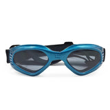 Pet Dog Foldable Sunglasses Medium Large Dog Glasses Big Pet Eyewear Dog Sunglasses Pet Products Supplies Outdoor