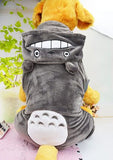 Pet Dog Hoodies Coat Winter Warm Puppy Big Dog Clothes for medium Large Dogs Shepherd golden retriever Labrador Dogs Clothing - app80
