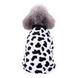 ssss  Pet Dog Jumpsuit Camouflage Clothes Apparel Dog Shirts Outerwear Four Leg Pajamas For Small Dogs Puppy Chihuahua Product