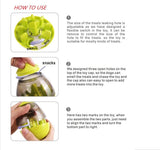 Pet Dogs Cats Fun Bowl Toy Feeder Interactive Dog Feeding Pets Tumbler Leakage Food Ball Puppy Pet Training Exercise Bowl Toys