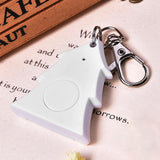 Pet  GPS tracker Dog Smart Finder Bluetooth Finder Locator Wireless Anti-Lost Locator For Pet Wallet Phone Christmas Tree