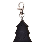 Pet  GPS tracker Dog Smart Finder Bluetooth Finder Locator Wireless Anti-Lost Locator For Pet Wallet Phone Christmas Tree