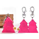 Pet  GPS tracker Dog Smart Finder Bluetooth Finder Locator Wireless Anti-Lost Locator For Pet Wallet Phone Christmas Tree
