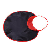 Pet Halloween Cosplay Funny Dog Costume Polyester Pet Cape Party Apparel For Puppy And Cats Gatos Accesorios Disfraz Para Perro