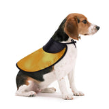 Pet Halloween Cosplay Funny Dog Costume Polyester Pet Cape Party Apparel For Puppy And Cats Gatos Accesorios Disfraz Para Perro