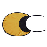 Pet Halloween Cosplay Funny Dog Costume Polyester Pet Cape Party Apparel For Puppy And Cats Gatos Accesorios Disfraz Para Perro