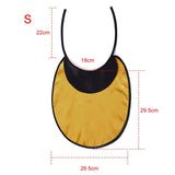 Pet Halloween Cosplay Funny Dog Costume Polyester Pet Cape Party Apparel For Puppy And Cats Gatos Accesorios Disfraz Para Perro