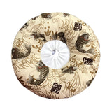 Pets Elizabethan Collar Wound Healing Collar For Cat Dog Medical Beautify Anti Bite Cone Protective Cover Pet Collars
