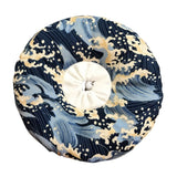 Pets Elizabethan Collar Wound Healing Collar For Cat Dog Medical Beautify Anti Bite Cone Protective Cover Pet Collars